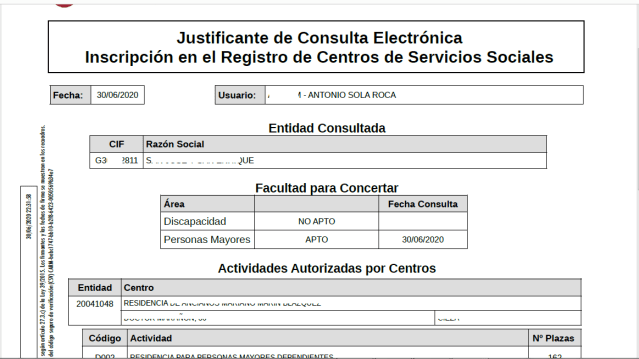 certificadoacreditacion