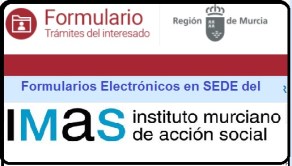 formularios electrónicos