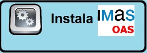 instalar oas