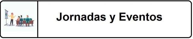 JORNADAS Y EVENTOS