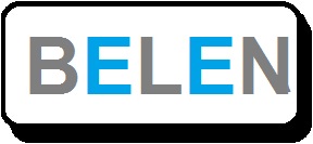 MOD BELEN