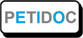 MOD PETIDOC