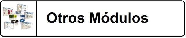 otros MODULOS