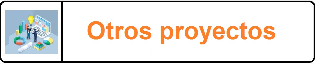 otros proyectos