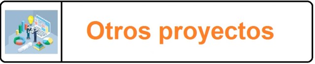 otros proyectos