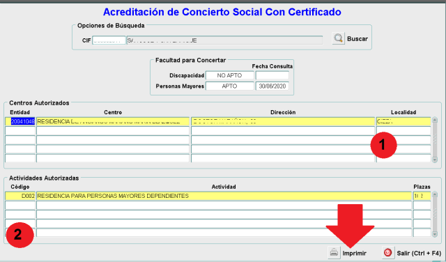 pantallaconsultacaredita