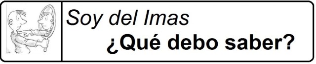 soy del imas
