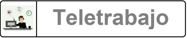 TELTETRABAJO
