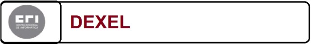 dexel