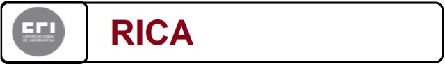 RICA