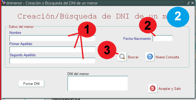 01DNIMENORESINTRODUCIR