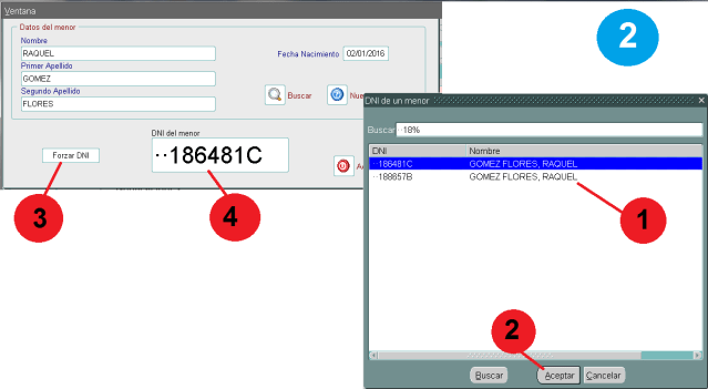 02DNIMENORESCONCURRENCIAS