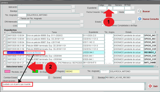 Captura de pantalla 2020-08-03 07.59.01