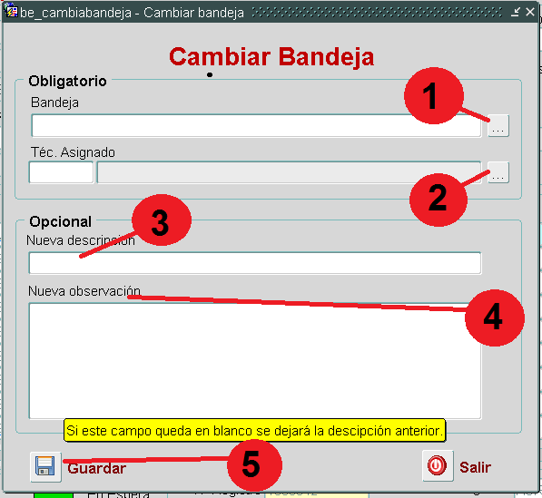 Captura de pantalla 2020-08-03 08.02.17