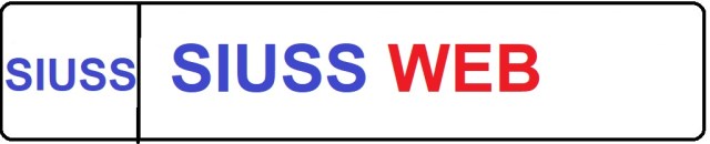 BOTON SIUSSWEB